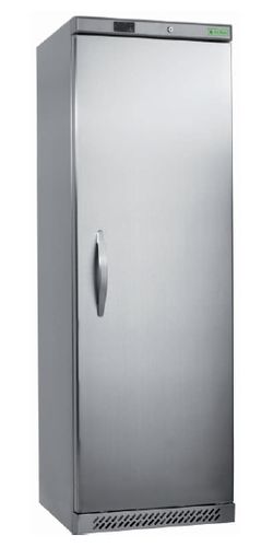 Armario refrigeración ER400SS